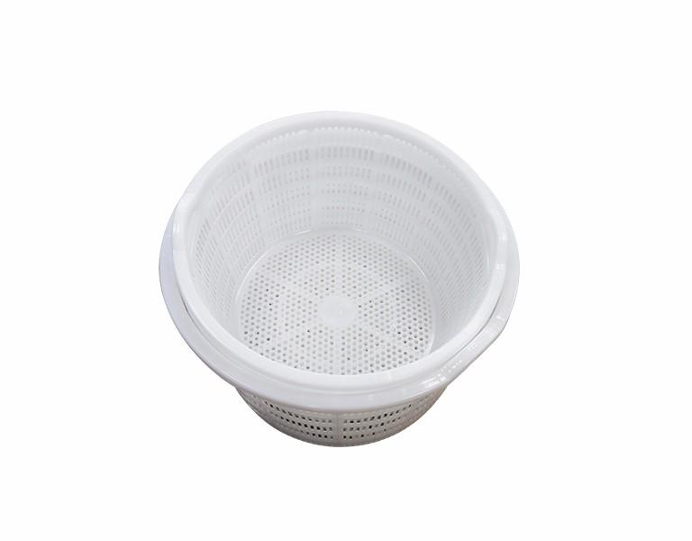 軒盛塑業(yè)大號(hào)塑料錯(cuò)位西瓜籮