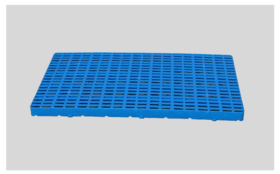 軒盛塑業(yè)塑料防潮板 軒盛塑業(yè)塑料防潮板