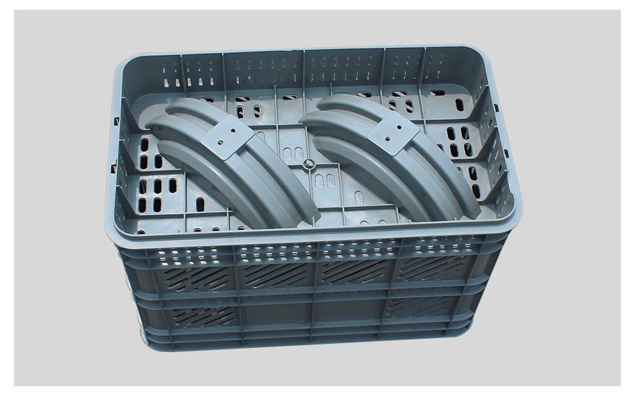 軒盛塑業(yè)電機(jī)塑料周轉(zhuǎn)筐大筐 軒盛塑業(yè)電機(jī)塑料周轉(zhuǎn)筐大筐