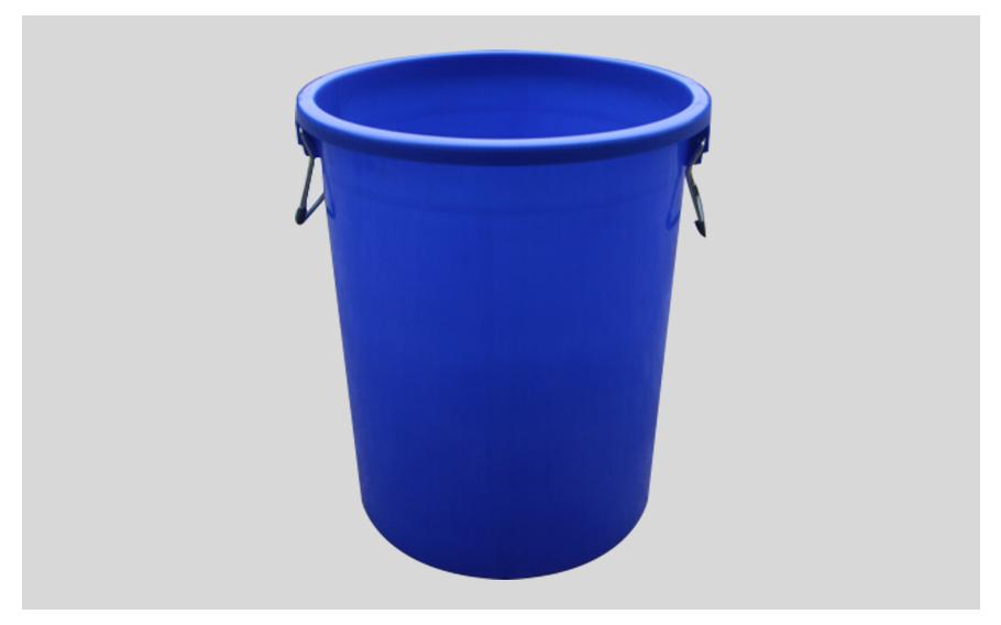 軒盛塑業(yè)60L塑料鐵柄桶 軒盛塑業(yè)60L塑料鐵柄桶