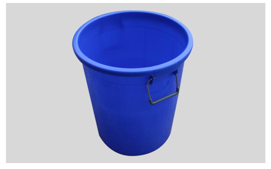 軒盛塑業(yè)60L塑料鐵柄桶 軒盛塑業(yè)60L塑料鐵柄桶