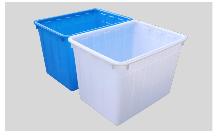 軒盛塑業(yè)300L塑料水箱 軒盛塑業(yè)300L塑料水箱