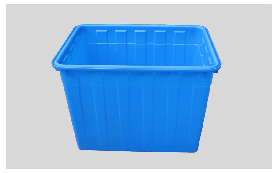 軒盛塑業(yè)200L塑料水箱 軒盛塑業(yè)200L塑料水箱