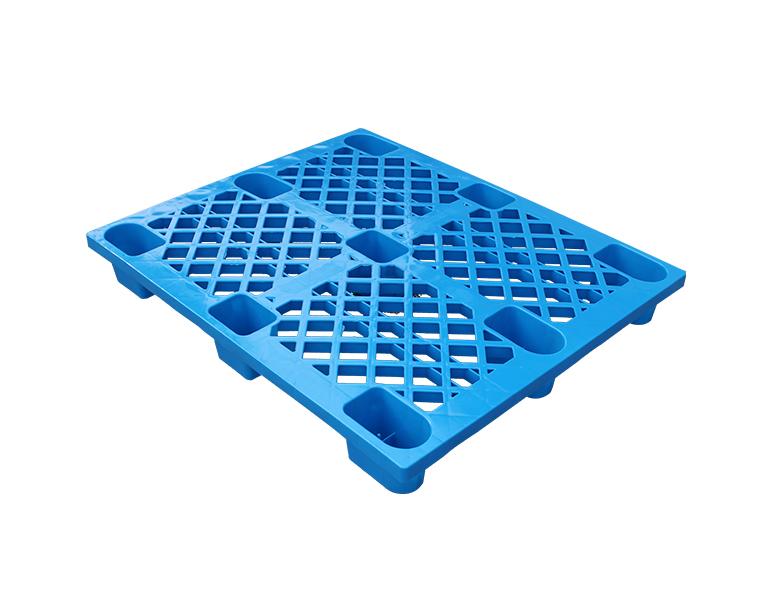 塑料托盤的作用都有哪些？