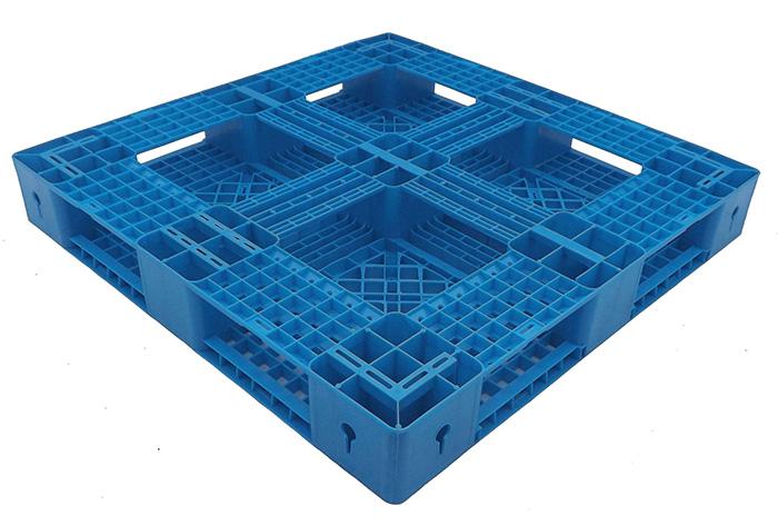 8361605150230209.jpg 塑料托盤.jpg