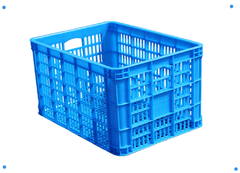 軒盛塑業(yè)455塑料周轉(zhuǎn)筐 軒盛塑業(yè)455塑料周轉(zhuǎn)筐