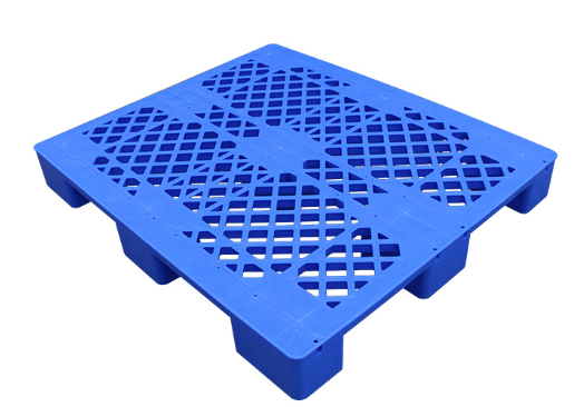 塑料托盤 塑料托盤