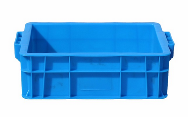 重型塑料周轉(zhuǎn)箱 重型塑料周轉(zhuǎn)箱