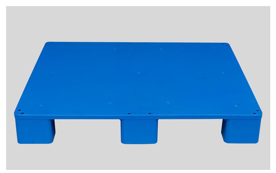 5221697089388752.jpg 詳情頁_06.jpg