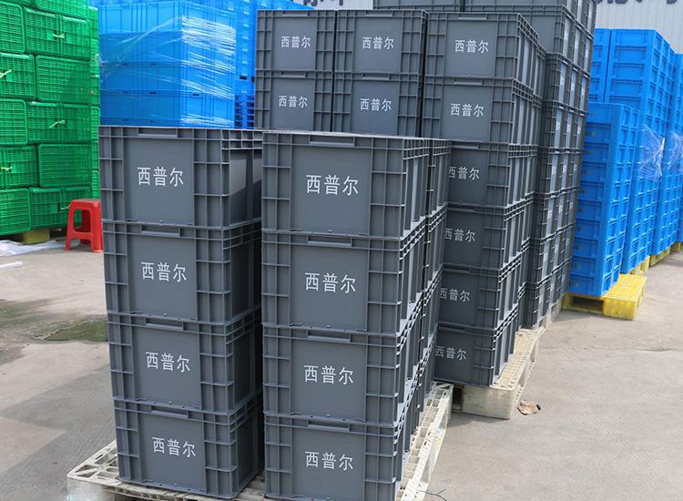 707171703653379.jpg 4.jpg