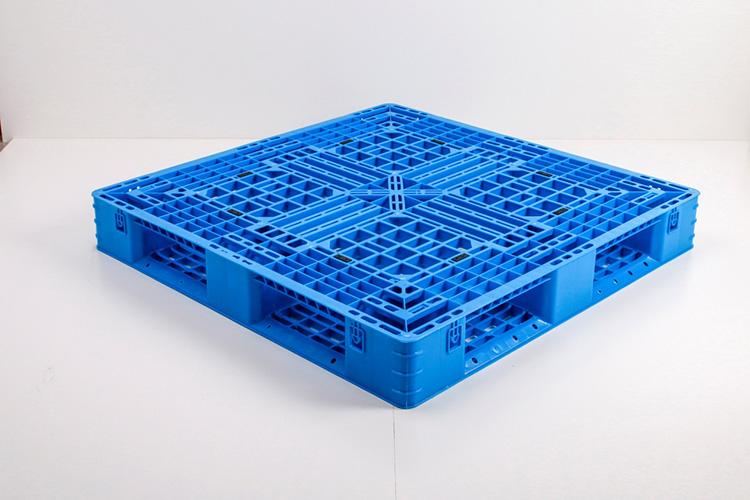 7891717035457348.jpg 2.jpg