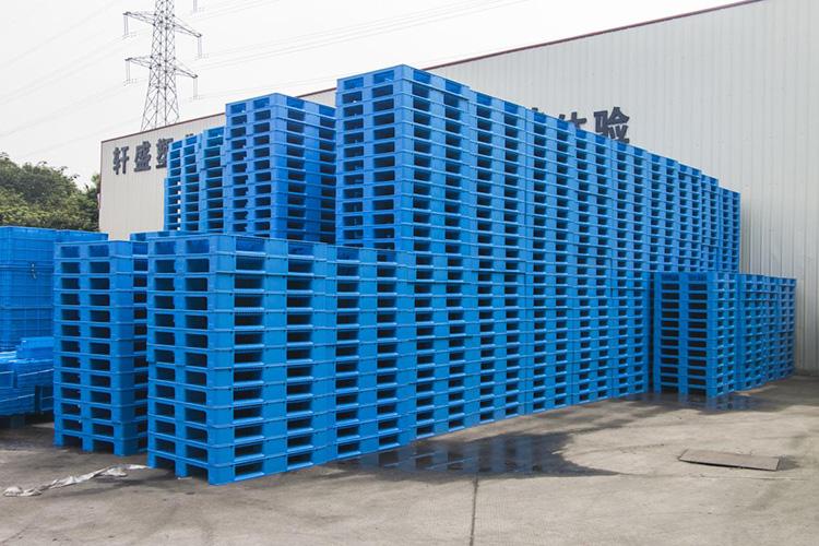 9861717032253749.jpg 2.jpg