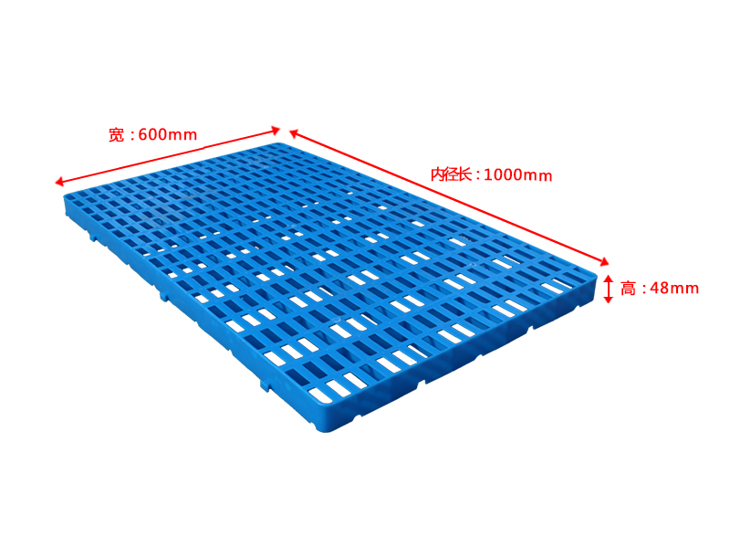 333174036271858.png 圖片1.png