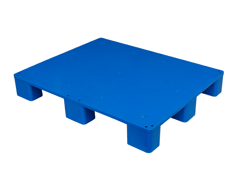 8171740361913409.png 圖片1.png