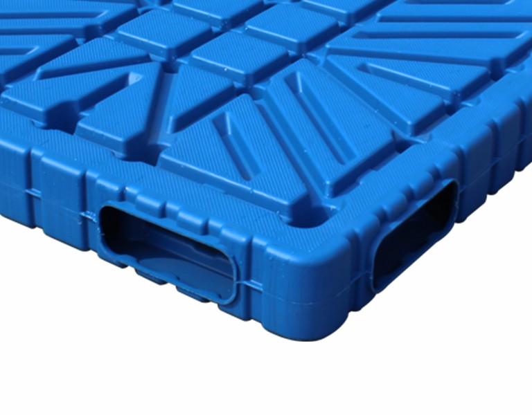 吹塑托盤(pán) 吹塑托盤(pán)